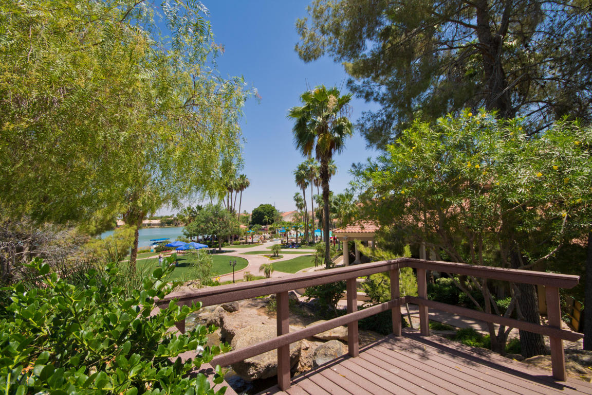 2041 E Cortez Dr, Gilbert, AZ 85234 photo 73
