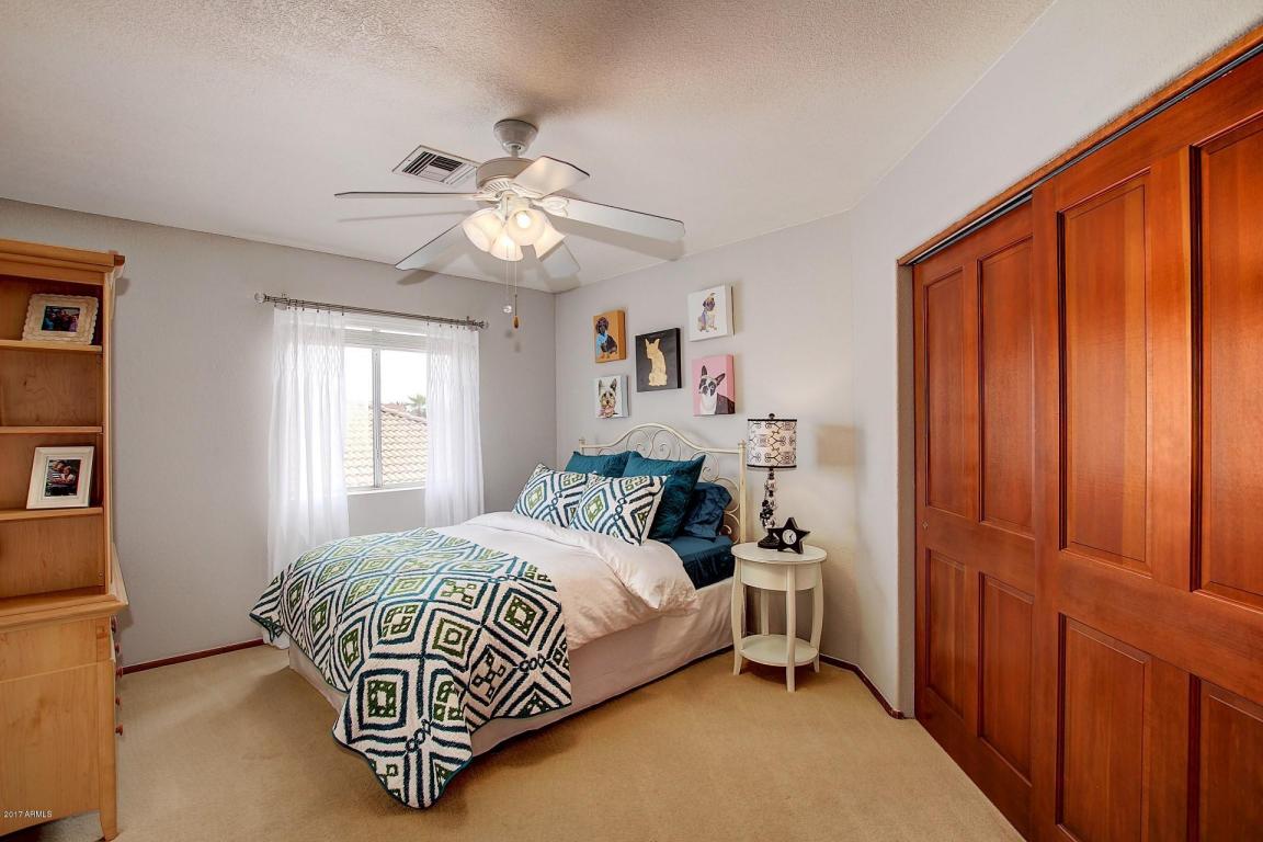 2041 E Cortez Dr, Gilbert, AZ 85234 photo 22