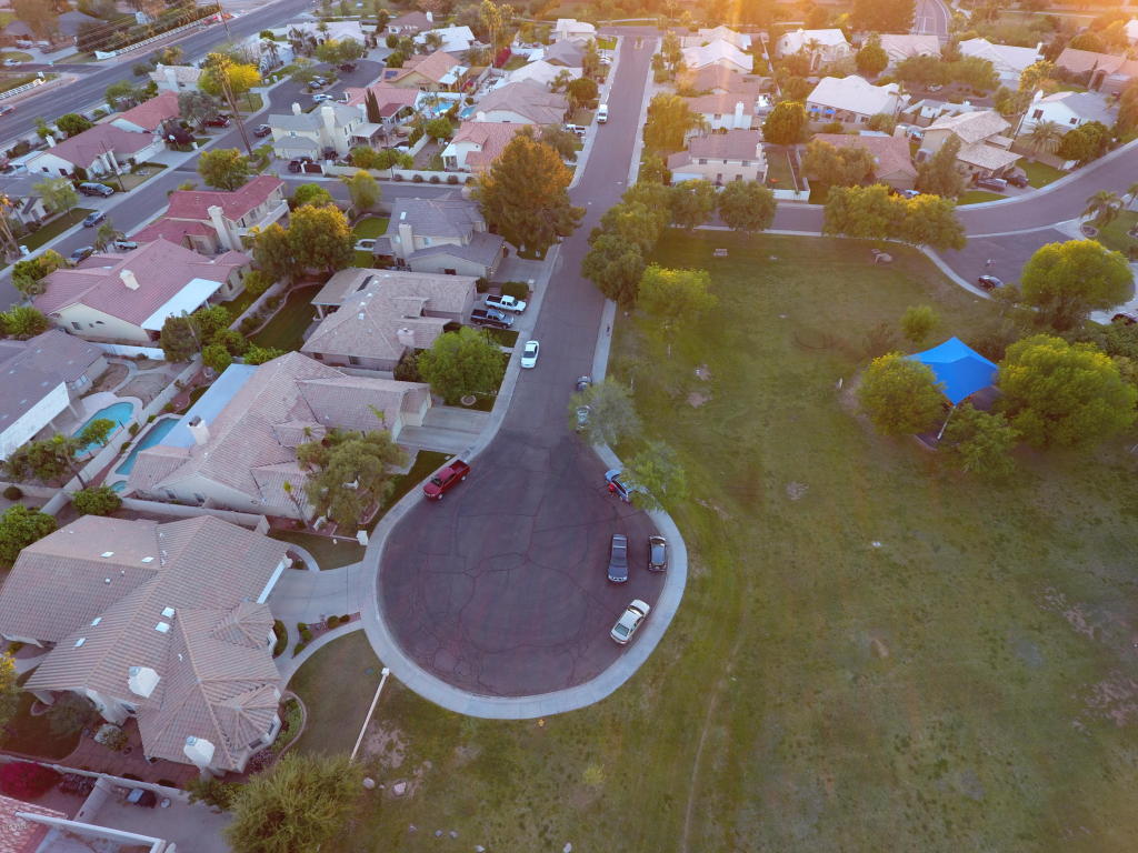 2041 E Cortez Dr, Gilbert, AZ 85234 photo 41