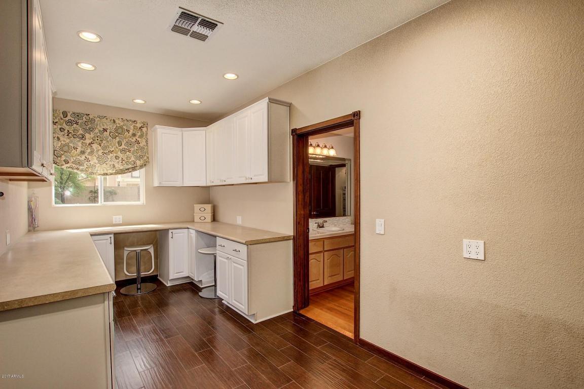 2041 E Cortez Dr, Gilbert, AZ 85234 photo 27