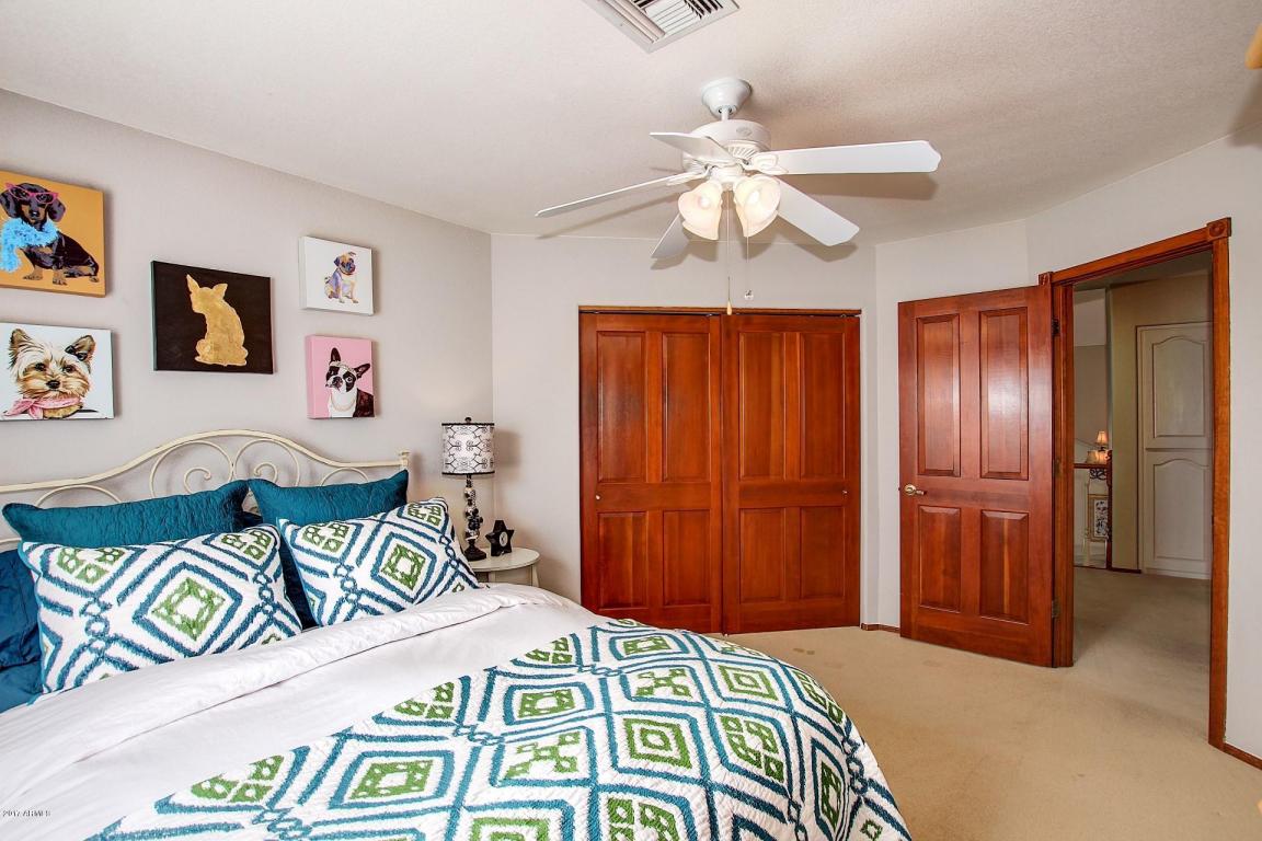2041 E Cortez Dr, Gilbert, AZ 85234 photo 21