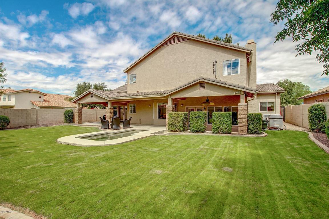 2041 E Cortez Dr, Gilbert, AZ 85234 photo 51