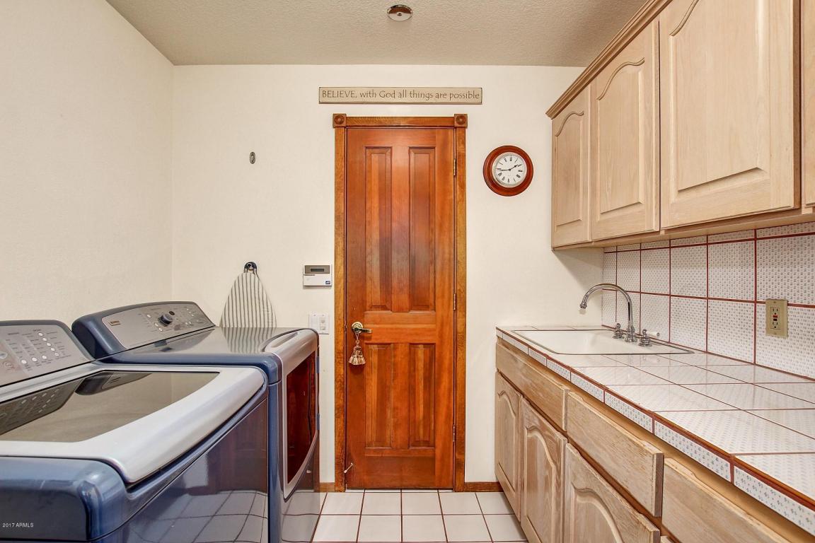 2041 E Cortez Dr, Gilbert, AZ 85234 photo 79