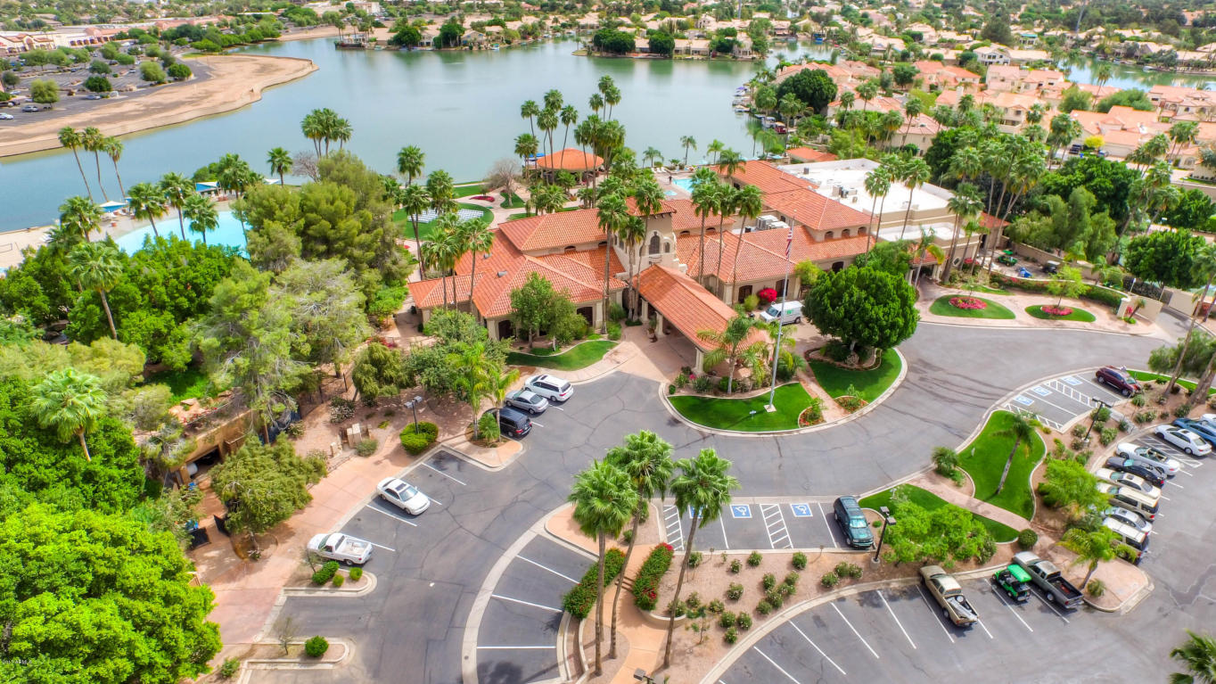 2041 E Cortez Dr, Gilbert, AZ 85234 photo 59