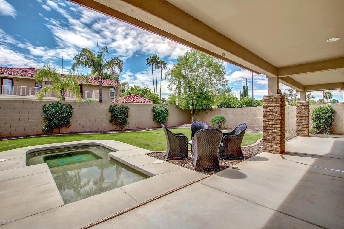 2041 E Cortez Dr, Gilbert, AZ 85234 photo 31