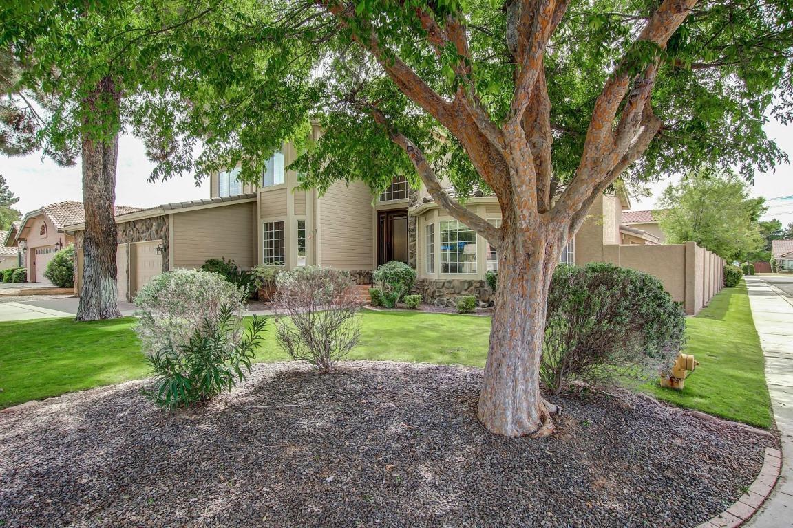 2041 E Cortez Dr, Gilbert, AZ 85234 photo 44