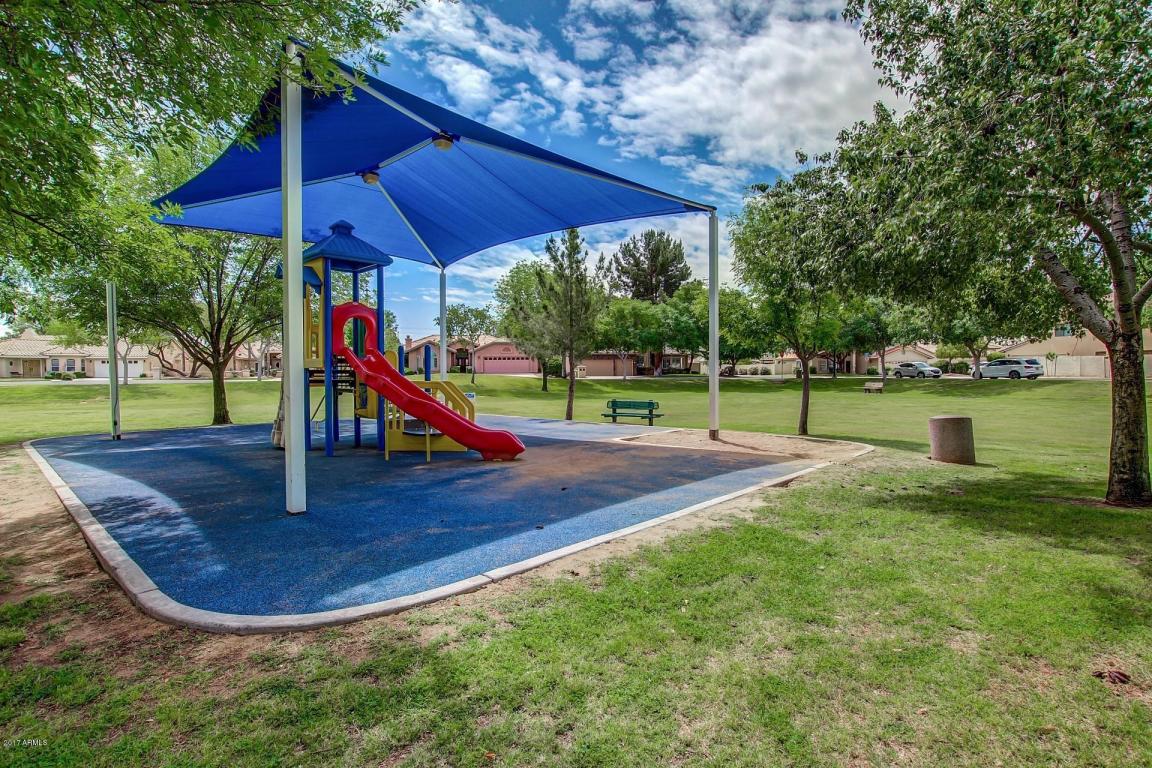 2041 E Cortez Dr, Gilbert, AZ 85234 photo 36