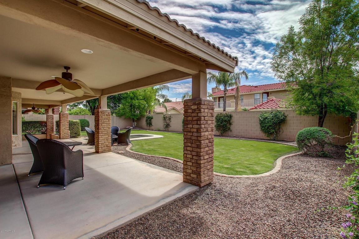 2041 E Cortez Dr, Gilbert, AZ 85234 photo 33
