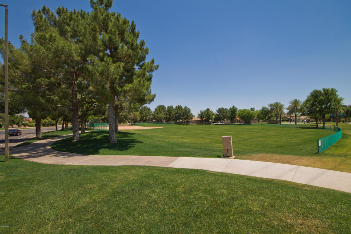 2041 E Cortez Dr, Gilbert, AZ 85234 photo 74
