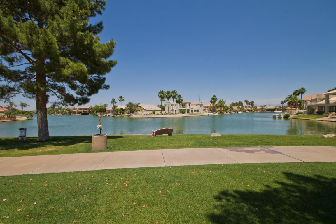 2041 E Cortez Dr, Gilbert, AZ 85234 photo 78