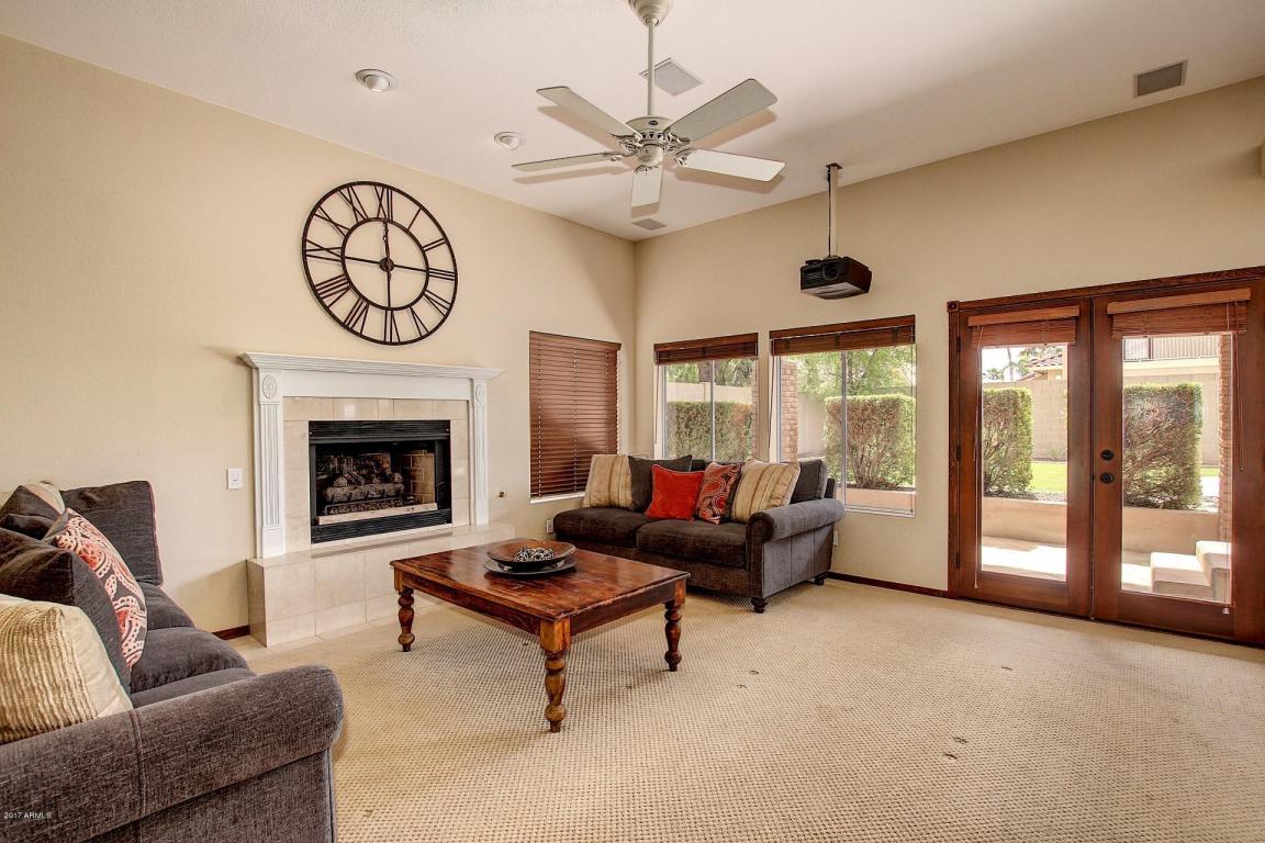 2041 E Cortez Dr, Gilbert, AZ 85234 photo 10