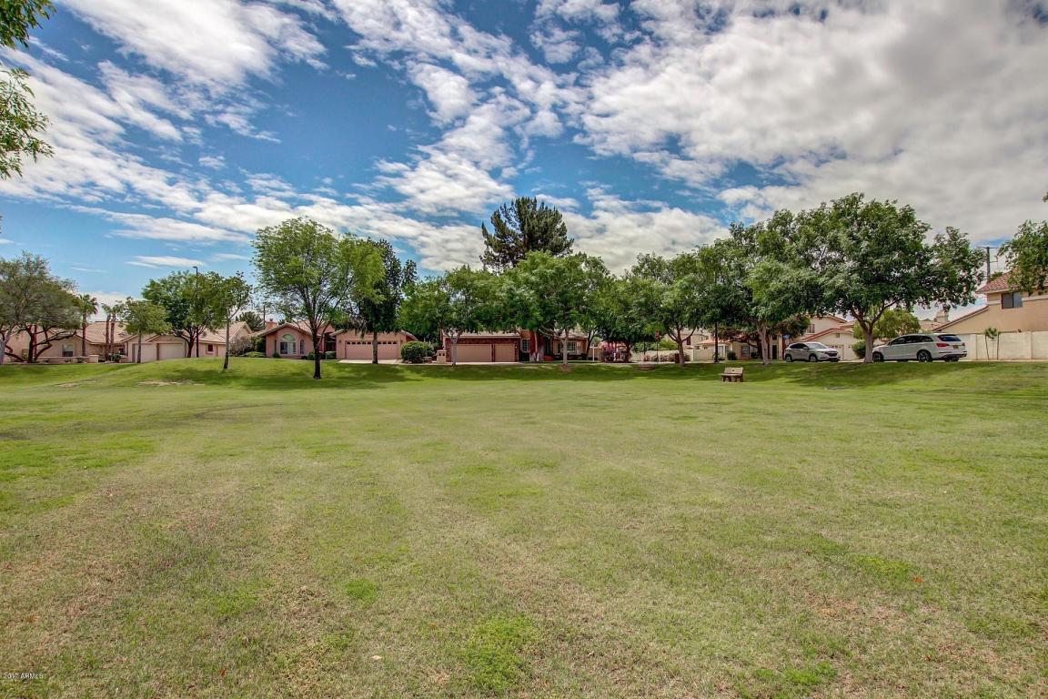 2041 E Cortez Dr, Gilbert, AZ 85234 photo 35
