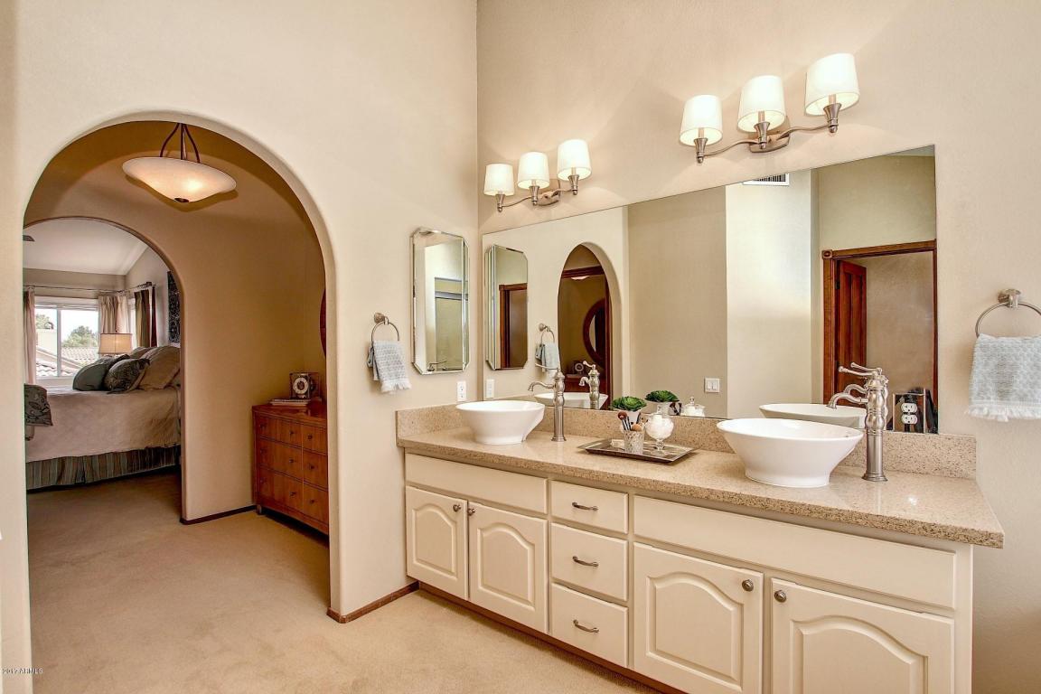 2041 E Cortez Dr, Gilbert, AZ 85234 photo 48