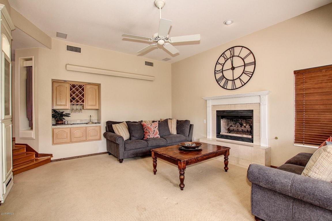 2041 E Cortez Dr, Gilbert, AZ 85234 photo 11