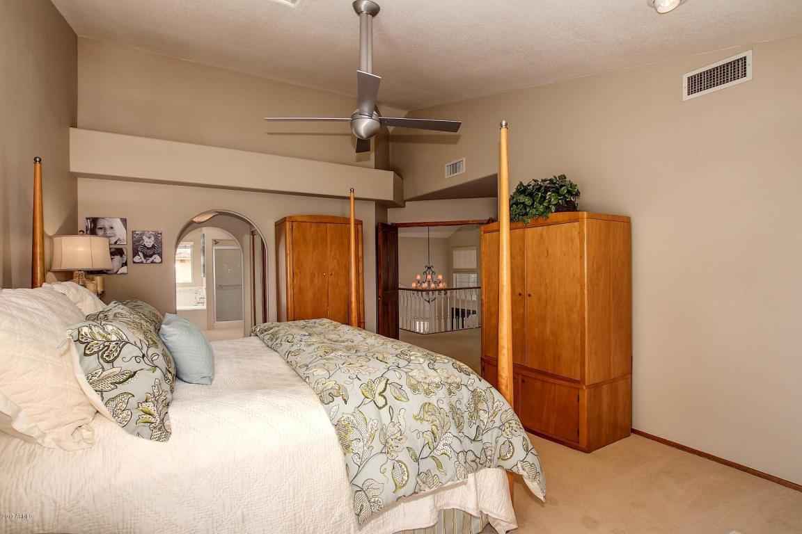 2041 E Cortez Dr, Gilbert, AZ 85234 photo 47