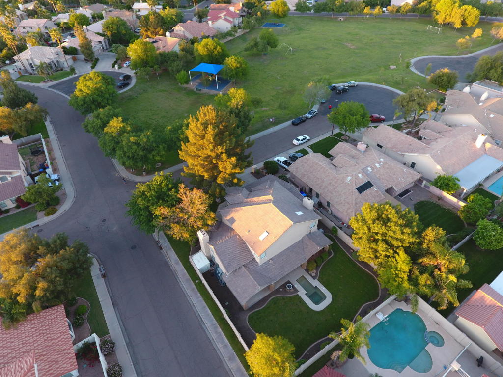 2041 E Cortez Dr, Gilbert, AZ 85234 photo 39