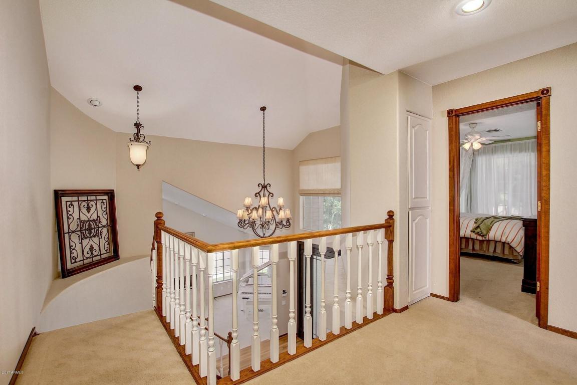 2041 E Cortez Dr, Gilbert, AZ 85234 photo 29