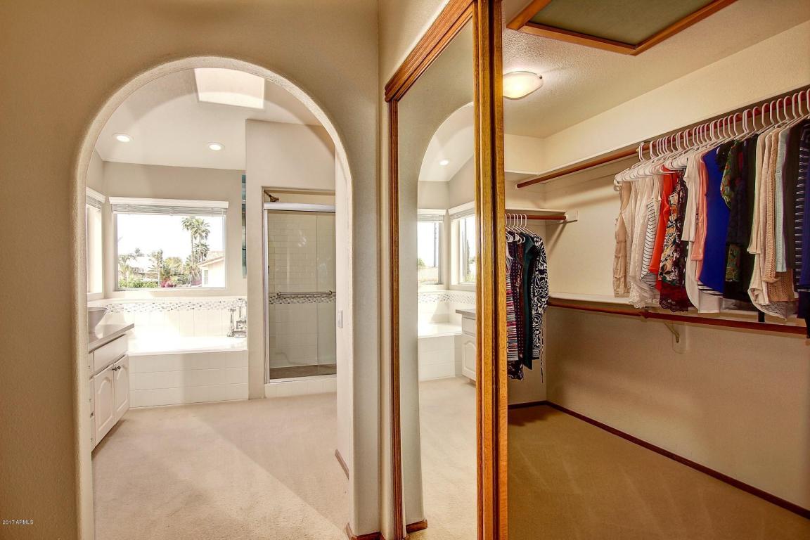 2041 E Cortez Dr, Gilbert, AZ 85234 photo 49