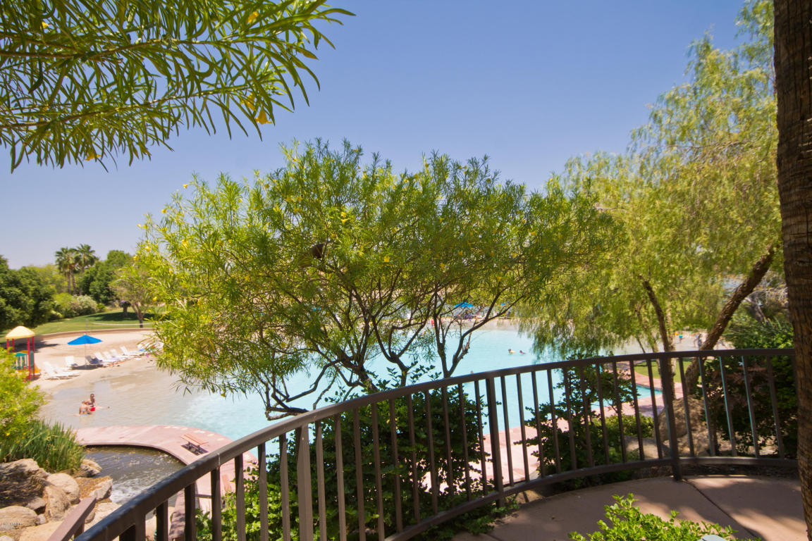 2041 E Cortez Dr, Gilbert, AZ 85234 photo 71