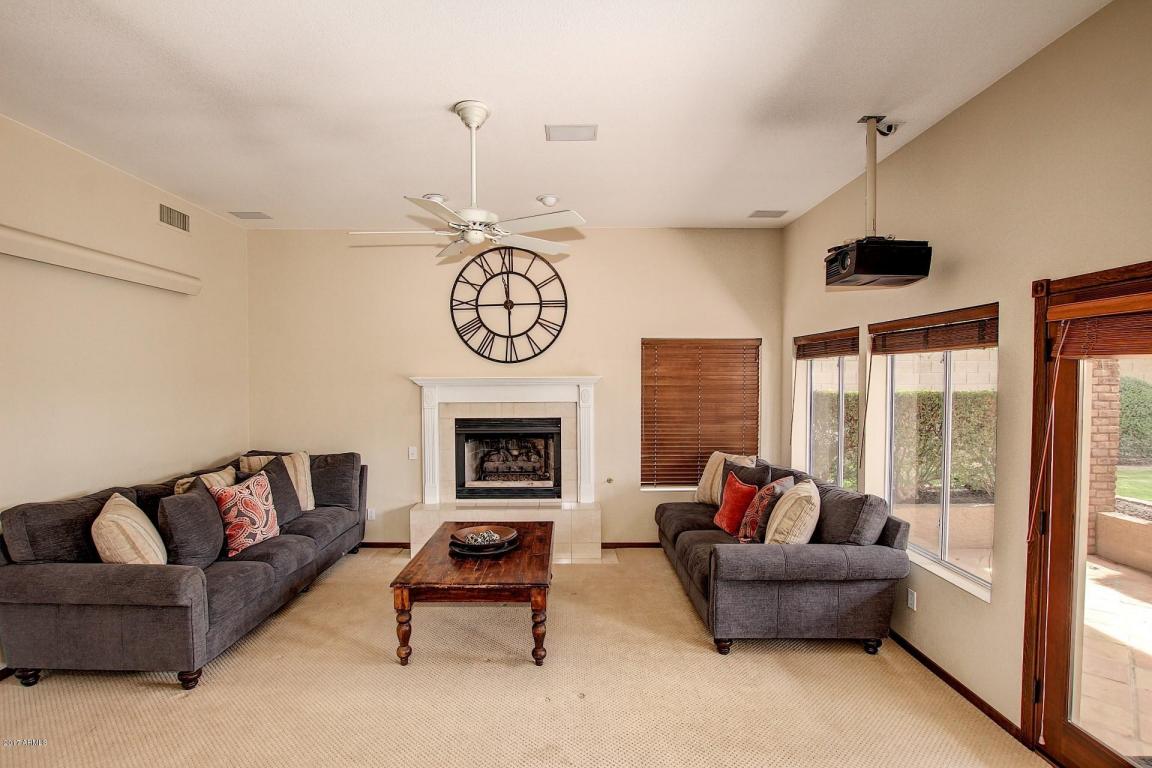 2041 E Cortez Dr, Gilbert, AZ 85234 photo 45