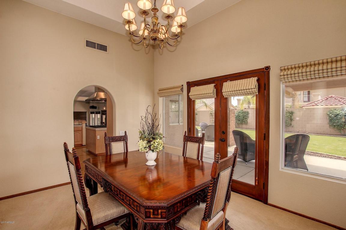 2041 E Cortez Dr, Gilbert, AZ 85234 photo 52