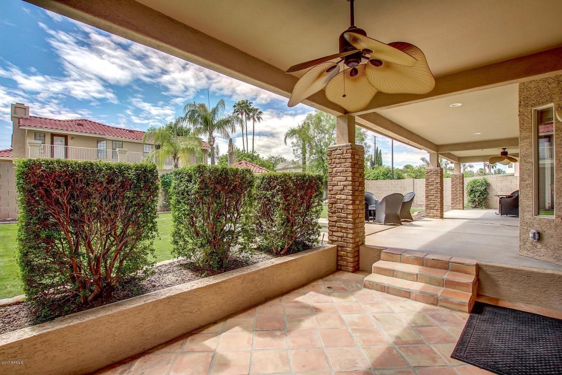 2041 E Cortez Dr, Gilbert, AZ 85234 photo 32
