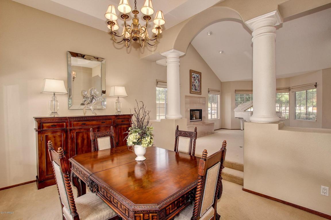 2041 E Cortez Dr, Gilbert, AZ 85234 photo 9