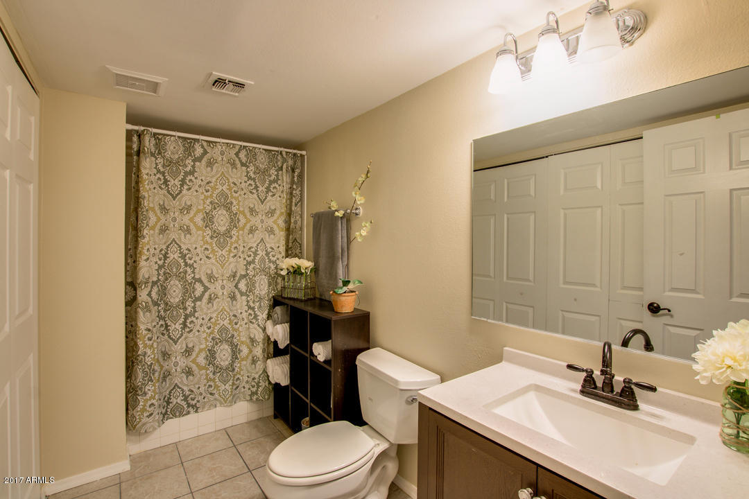 3126 E Fairbrook St, Mesa, AZ 85213 photo 35