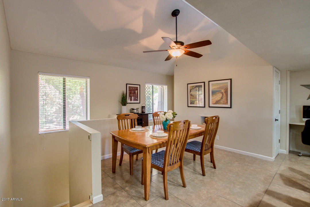3126 E Fairbrook St, Mesa, AZ 85213 photo 17