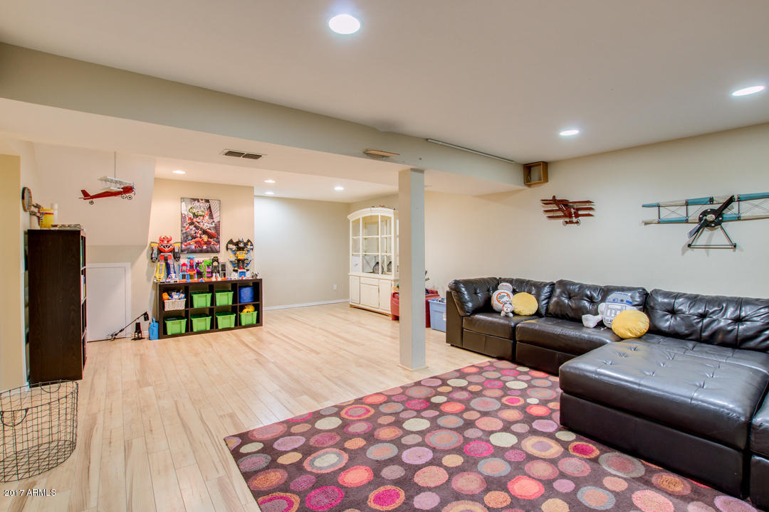 3126 E Fairbrook St, Mesa, AZ 85213 photo 30