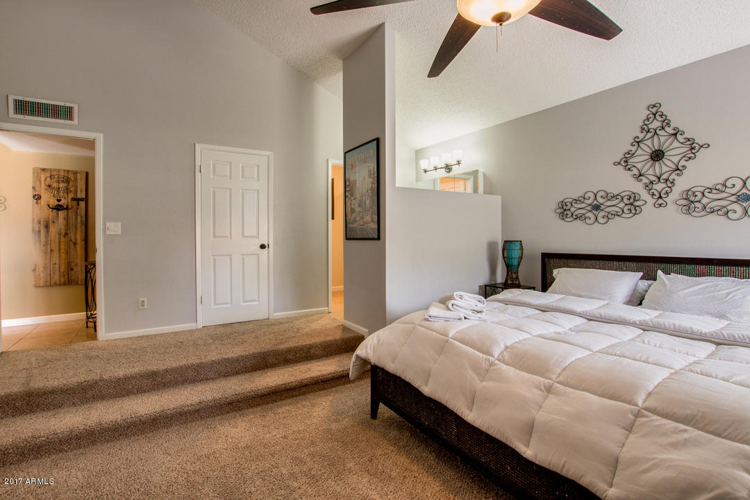3126 E Fairbrook St, Mesa, AZ 85213 photo 22