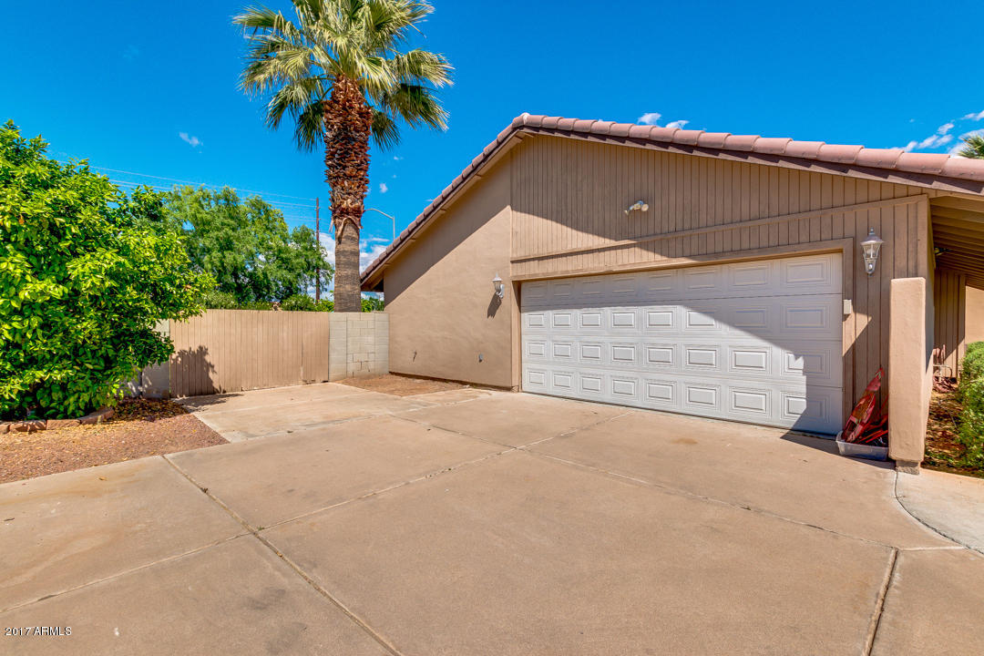 3126 E Fairbrook St, Mesa, AZ 85213 photo 6