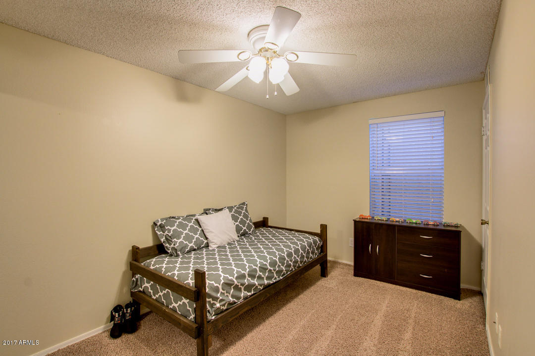 3126 E Fairbrook St, Mesa, AZ 85213 photo 33