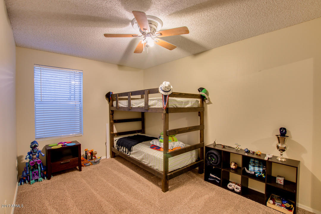 3126 E Fairbrook St, Mesa, AZ 85213 photo 34