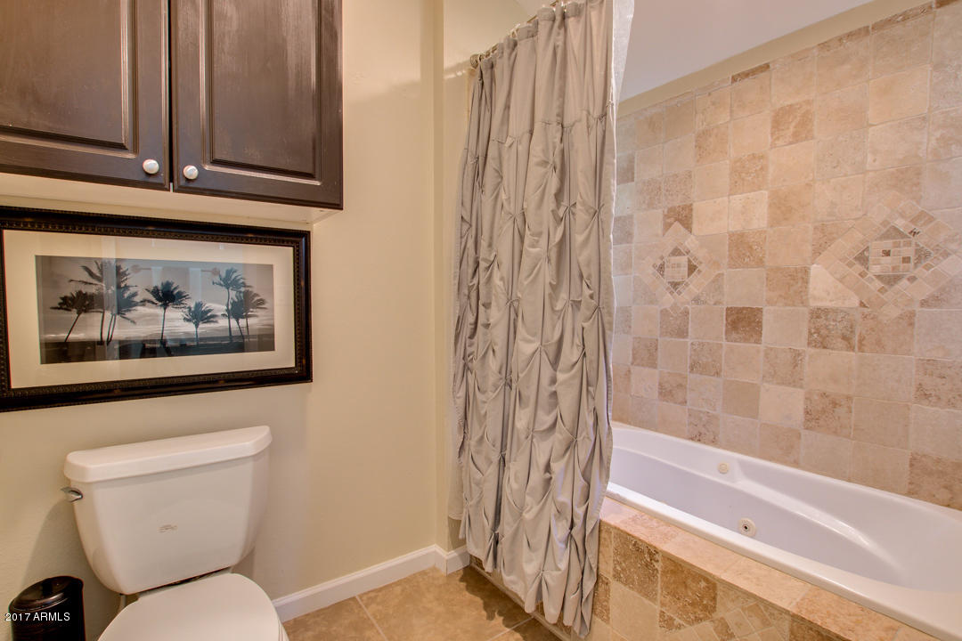 3126 E Fairbrook St, Mesa, AZ 85213 photo 24