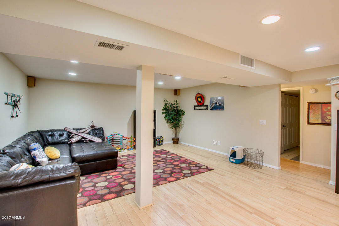 3126 E Fairbrook St, Mesa, AZ 85213 photo 32