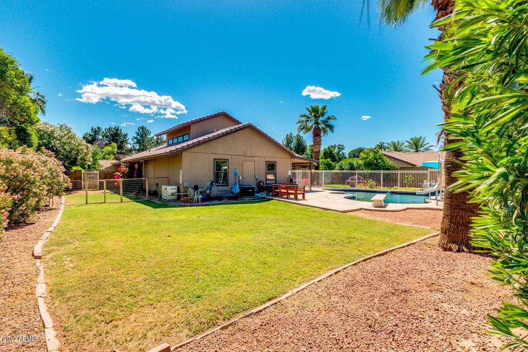 3126 E Fairbrook St, Mesa, AZ 85213 photo 42