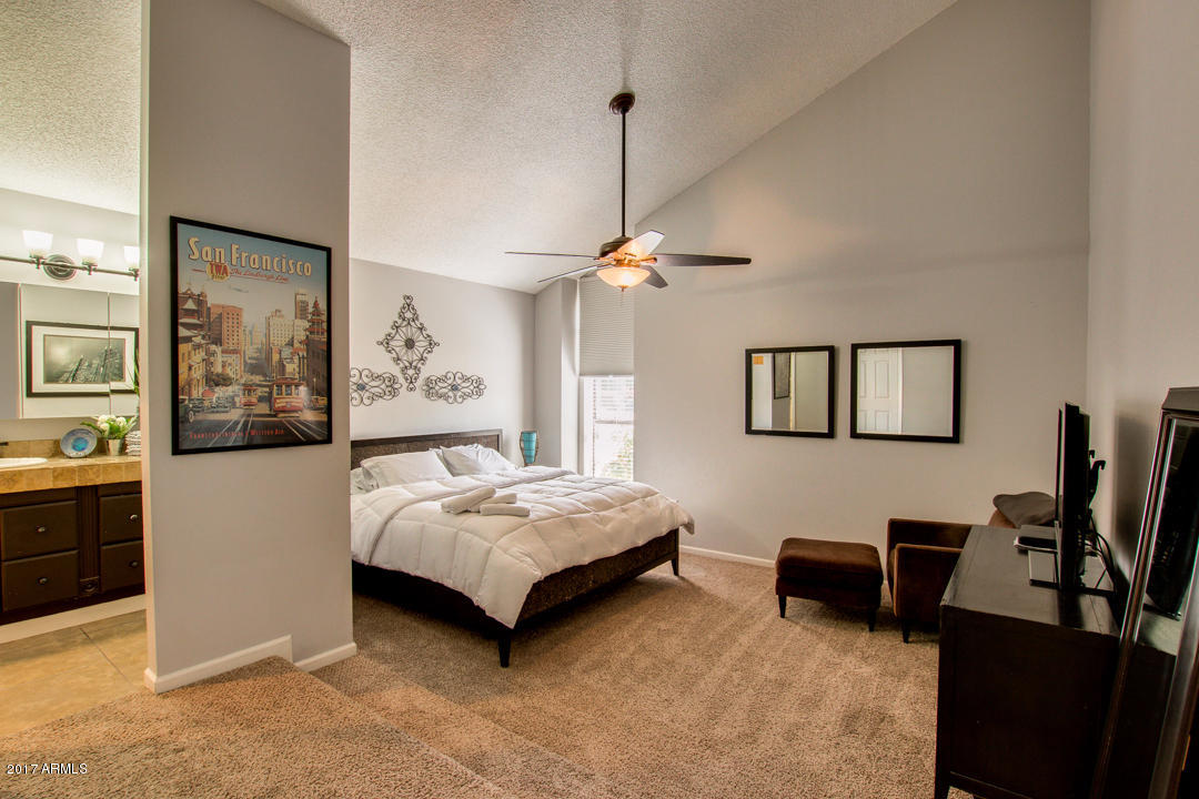 3126 E Fairbrook St, Mesa, AZ 85213 photo 20