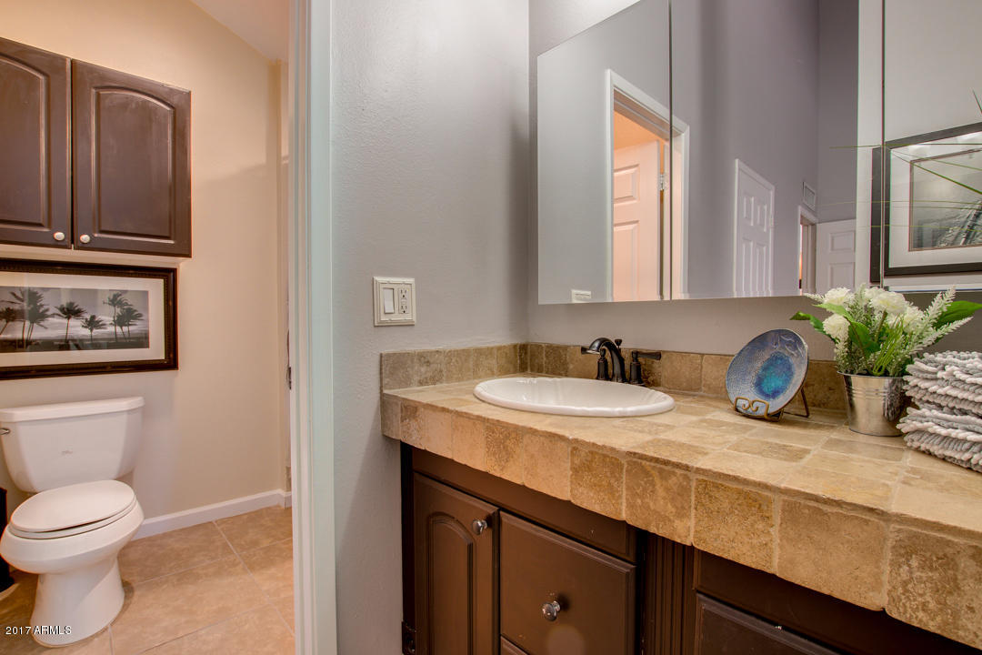 3126 E Fairbrook St, Mesa, AZ 85213 photo 23