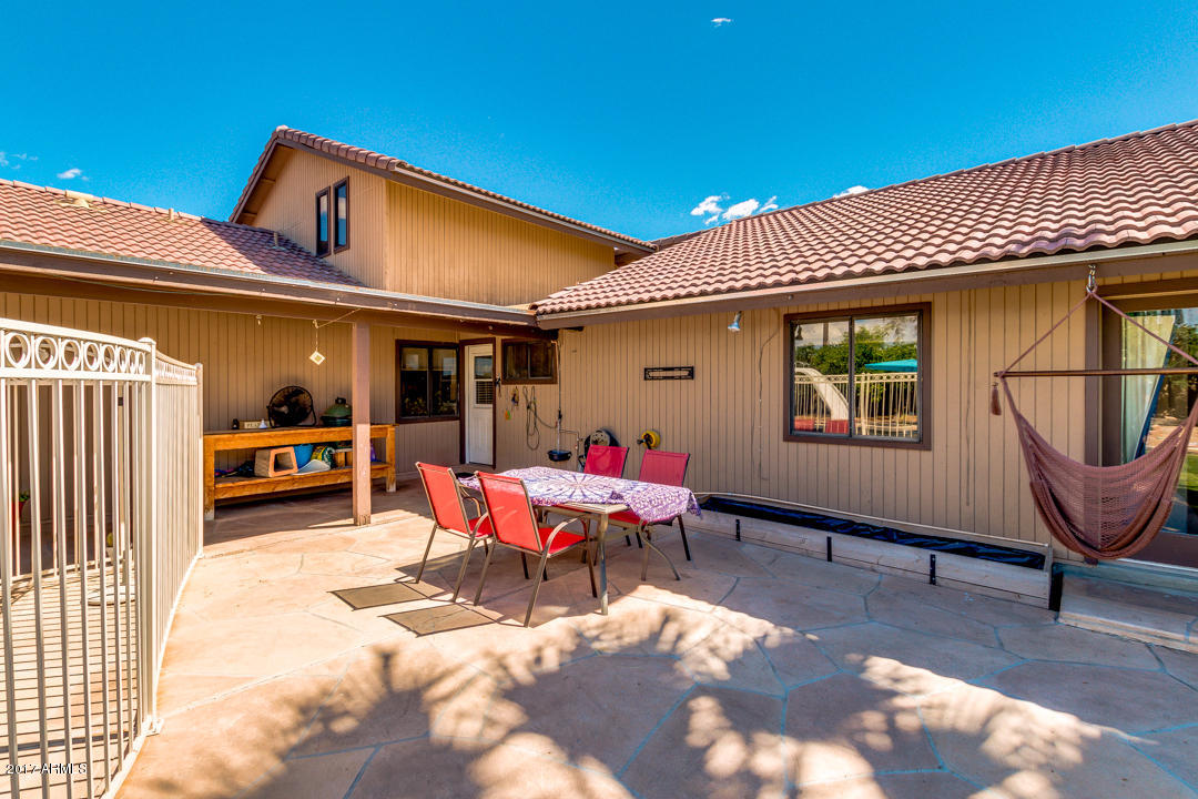 3126 E Fairbrook St, Mesa, AZ 85213 photo 44