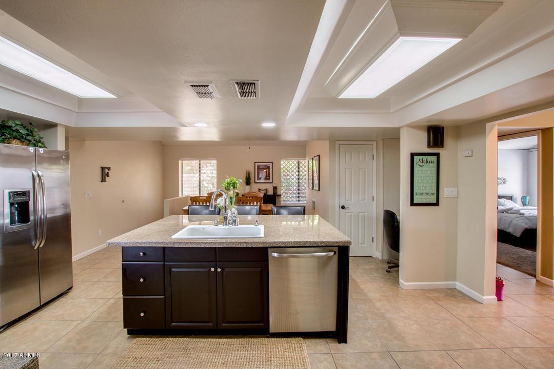 3126 E Fairbrook St, Mesa, AZ 85213 photo 13