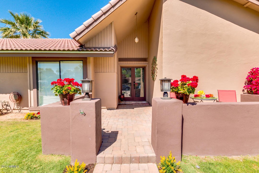 3126 E Fairbrook St, Mesa, AZ 85213 photo 7