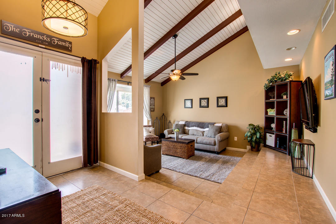3126 E Fairbrook St, Mesa, AZ 85213 photo 9
