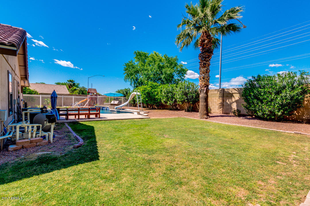 3126 E Fairbrook St, Mesa, AZ 85213 photo 43