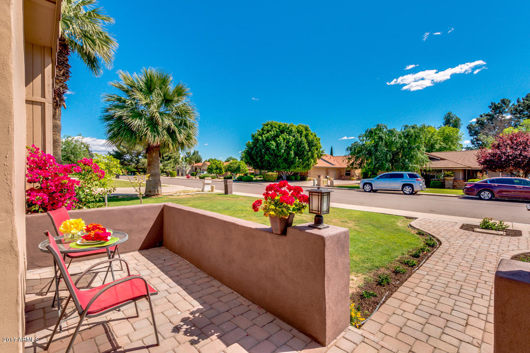 3126 E Fairbrook St, Mesa, AZ 85213 photo 8