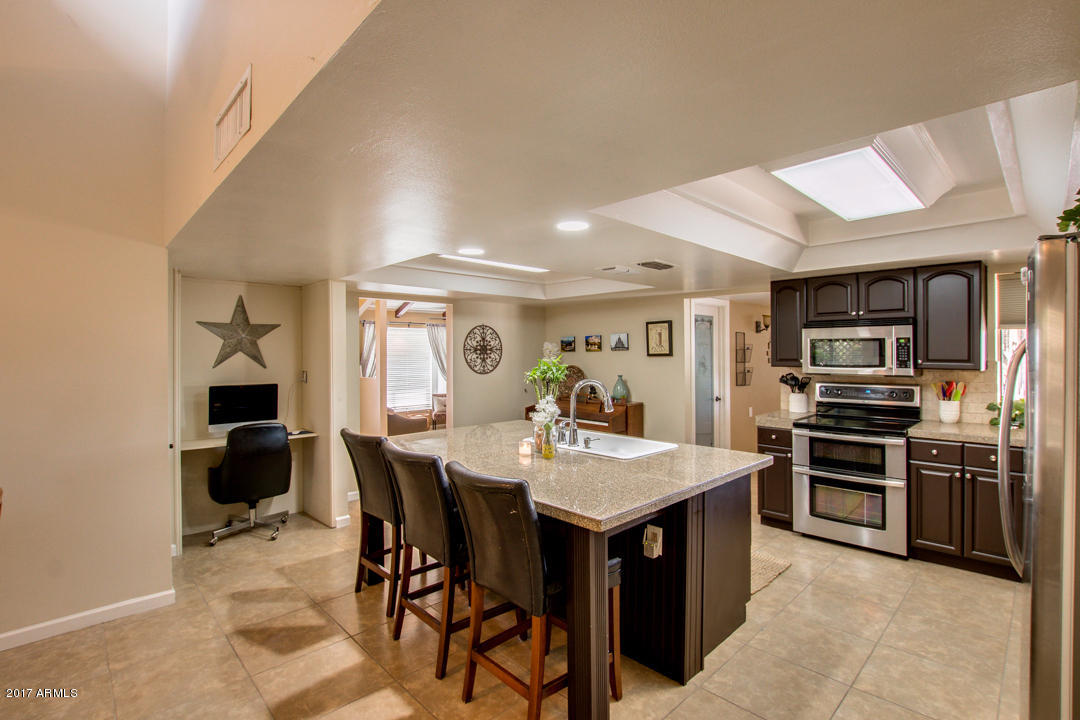 3126 E Fairbrook St, Mesa, AZ 85213 photo 2