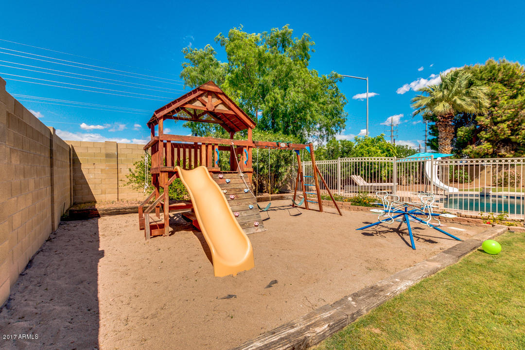 3126 E Fairbrook St, Mesa, AZ 85213 photo 41