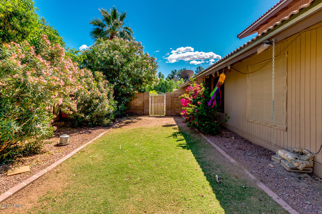 3126 E Fairbrook St, Mesa, AZ 85213 photo 47
