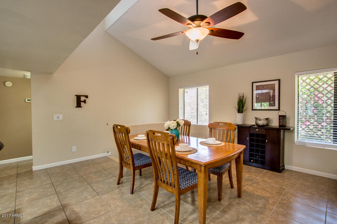 3126 E Fairbrook St, Mesa, AZ 85213 photo 16