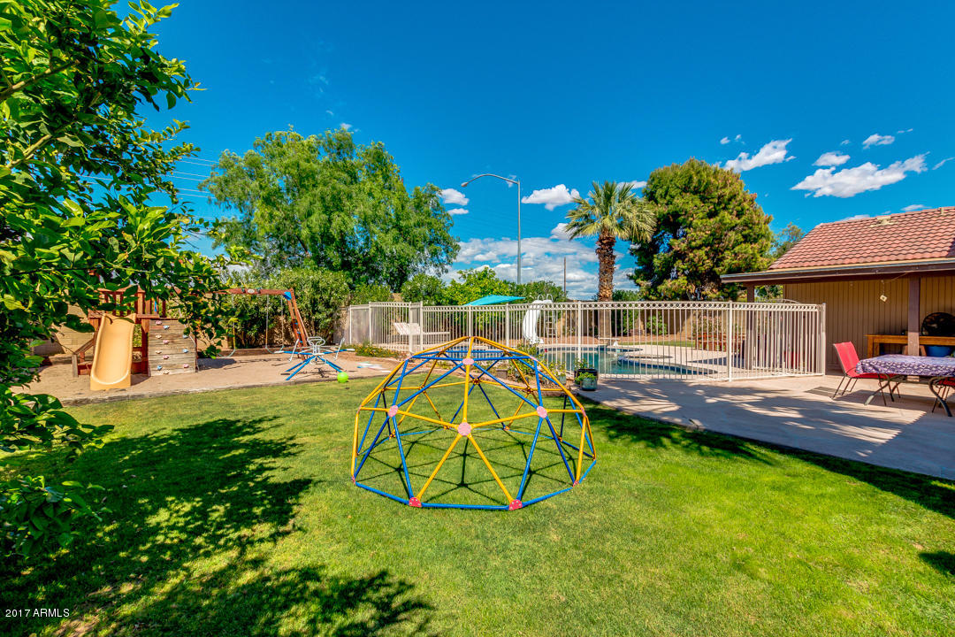 3126 E Fairbrook St, Mesa, AZ 85213 photo 40